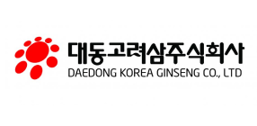 Deadong Korea Ginseng