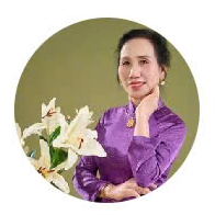 Bác Duy - Sơn Tây