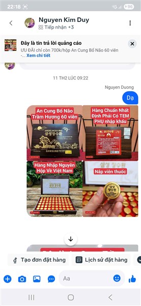 Bác Duy - Sơn Tây