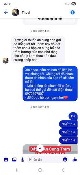 Cô Thoại Huyền - Vũng Tàu