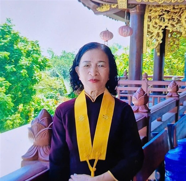 Bác Đức- Thái Nguyên