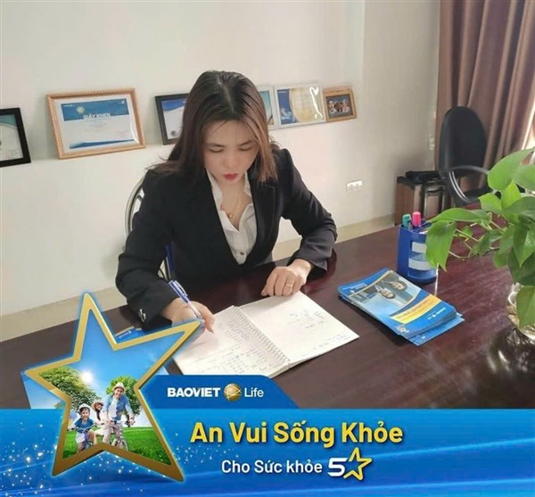 Đặng Huyền - Phú Thọ