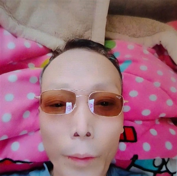 Anh Phòng - Đông Anh