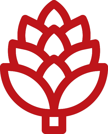 Tinh Dầu Thông Đỏ